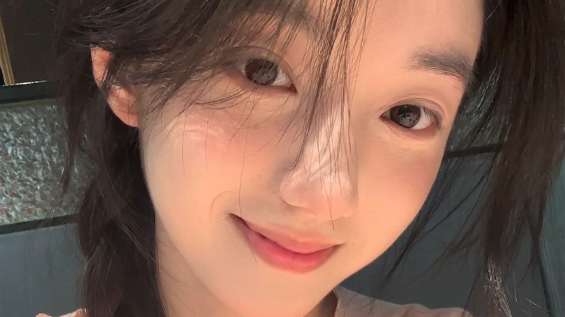 欧美日韩国产高清在线视频_啦啦啦高清影视在线观看1_97视频在线观看免费视频_97超碰人人精品在线-国产老熟女精品视频大全免费_精品久久久久久久久中文字幕_欧美成人午夜免费资源_国产成人精品大尺度在线|世运史上首次火炬传递在即 配套组件三星堆、金沙元素“含量超标”