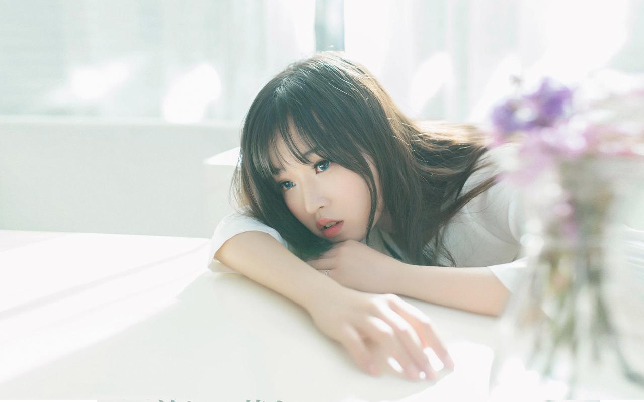 黄仁勋首次参加链博会：中国开源AI是推动全球进步的催化剂